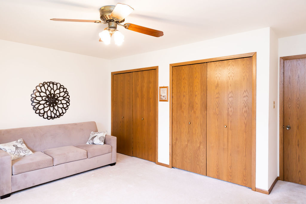 8310 ASHLEY Lane #8310, Tinley Park, IL 60477