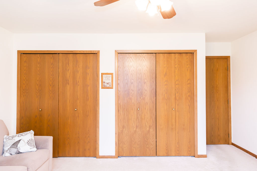 8310 ASHLEY Lane #8310, Tinley Park, IL 60477