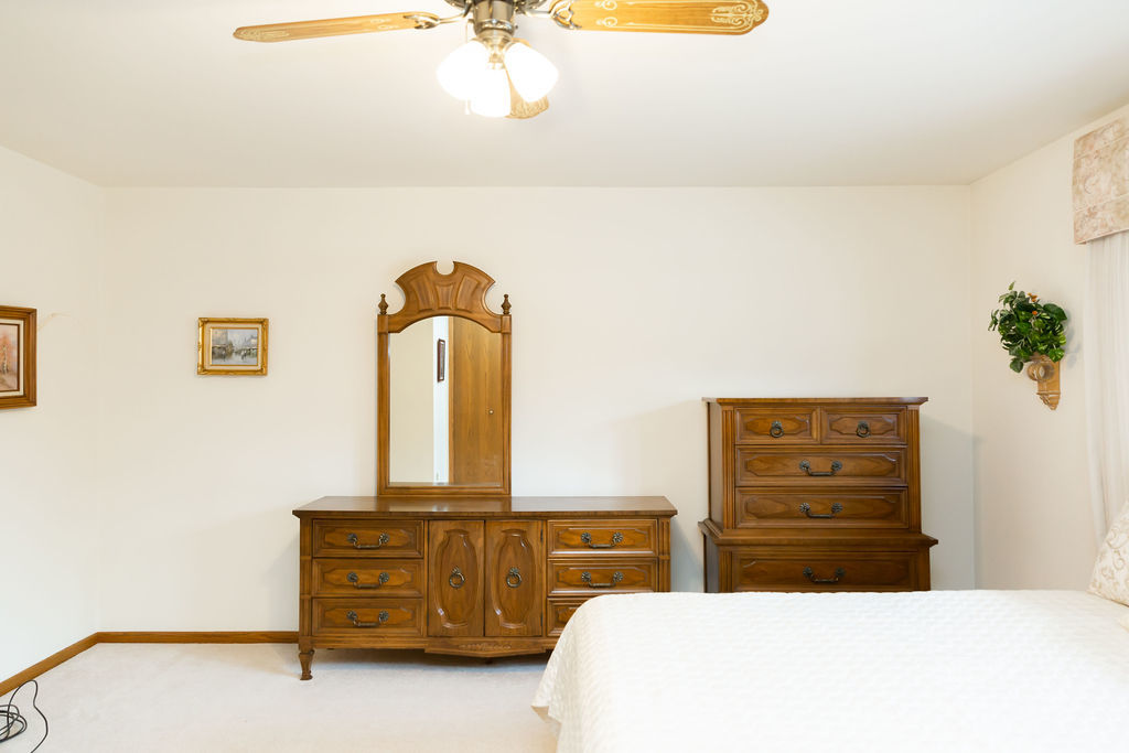 8310 ASHLEY Lane #8310, Tinley Park, IL 60477