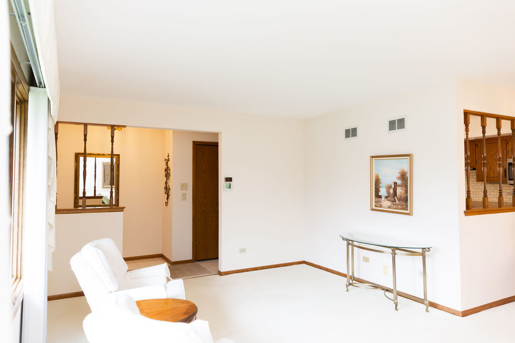 8310 ASHLEY Lane #8310, Tinley Park, IL 60477