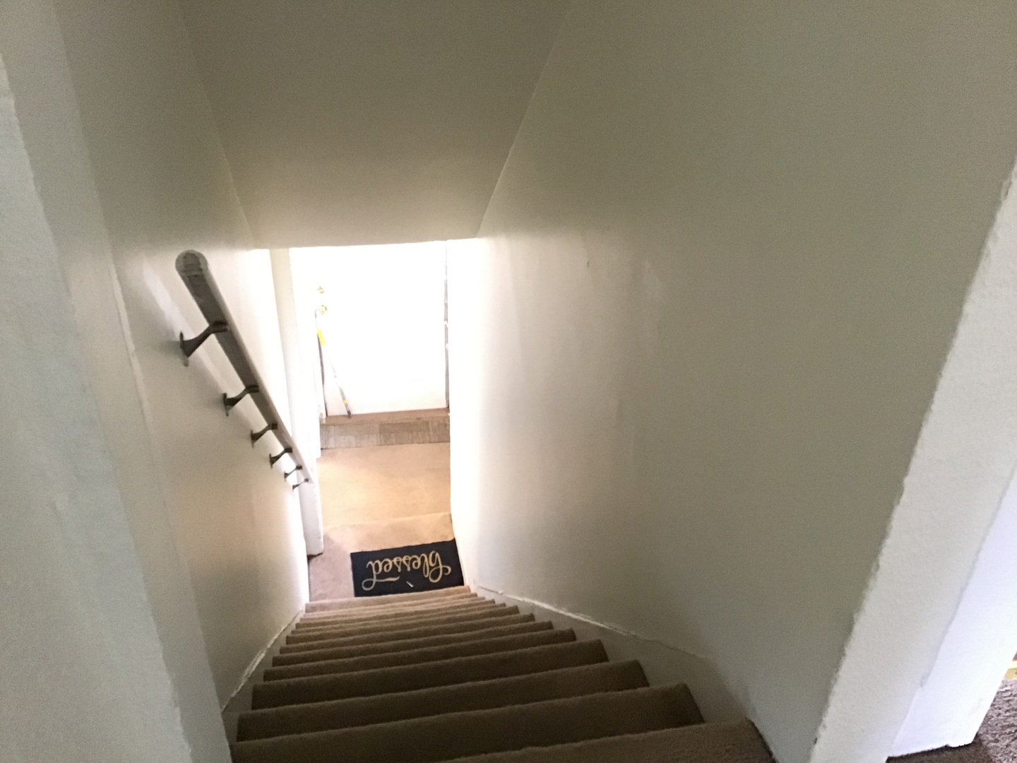 2406 Gilead Avenue, Zion, IL 60099