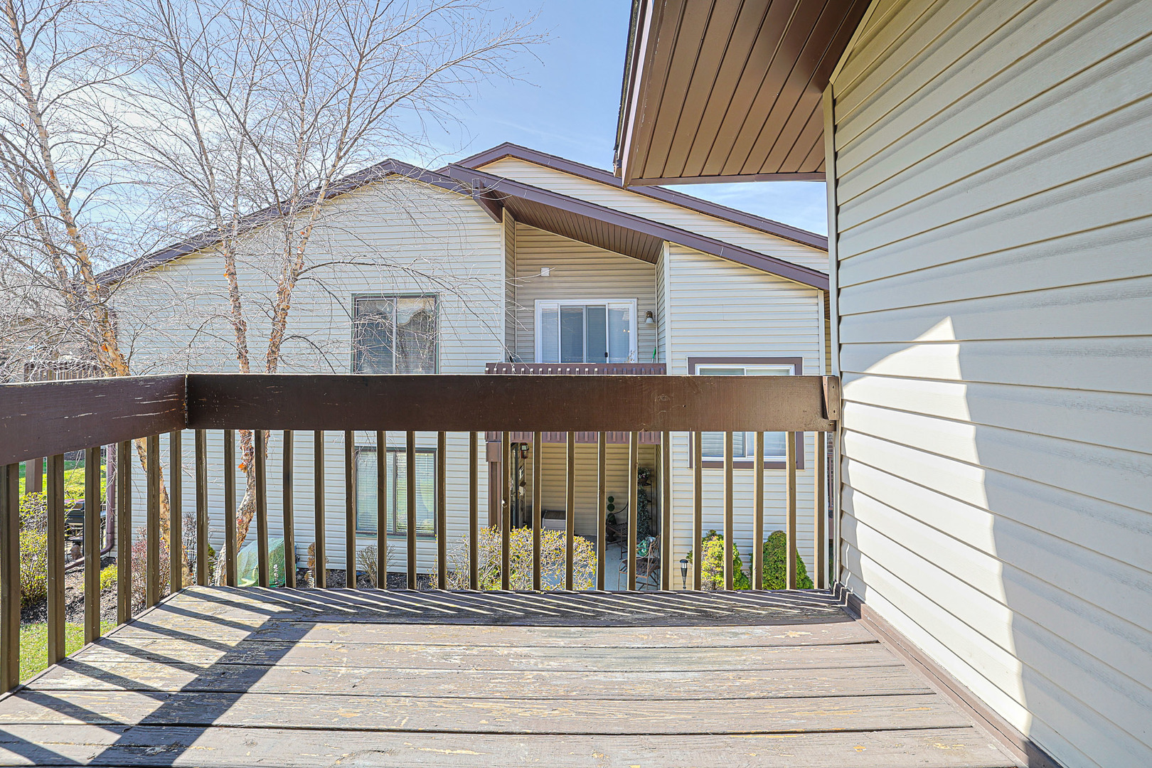 1332 Kingsbury Drive #1, Hanover Park, IL 60133