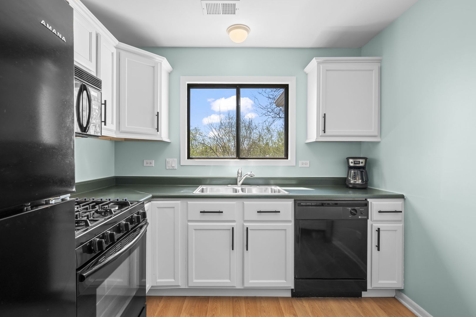 831 E Coach Road #4, Palatine, IL 60074