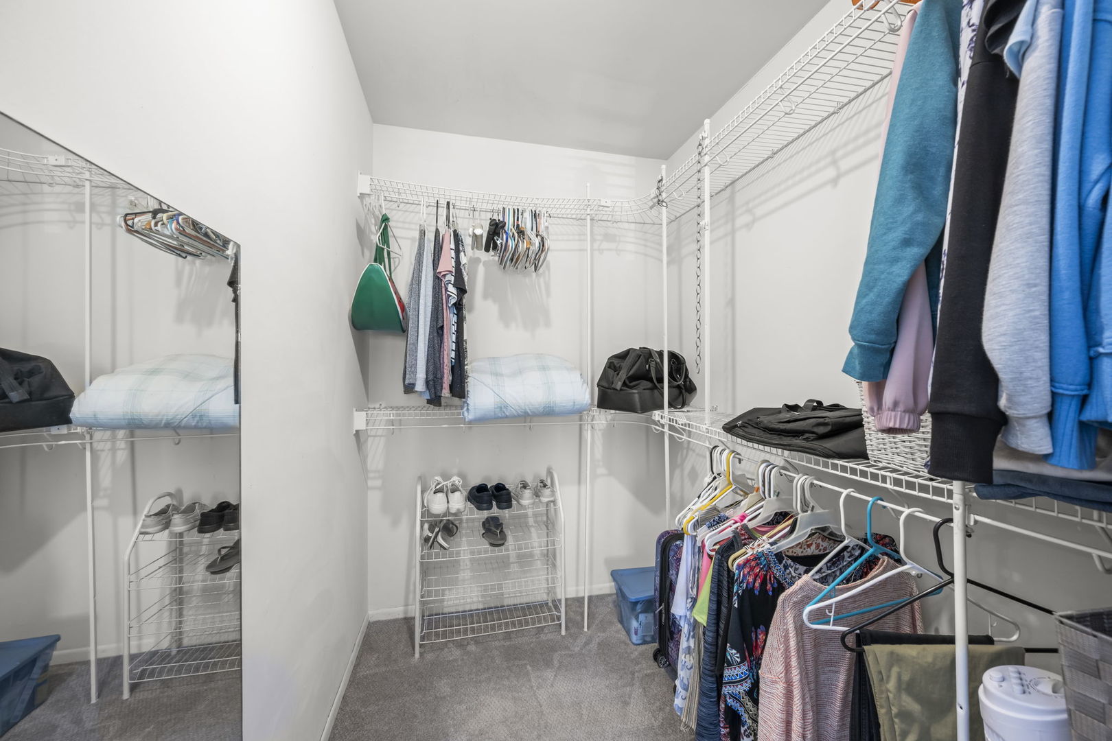 831 E Coach Road #4, Palatine, IL 60074