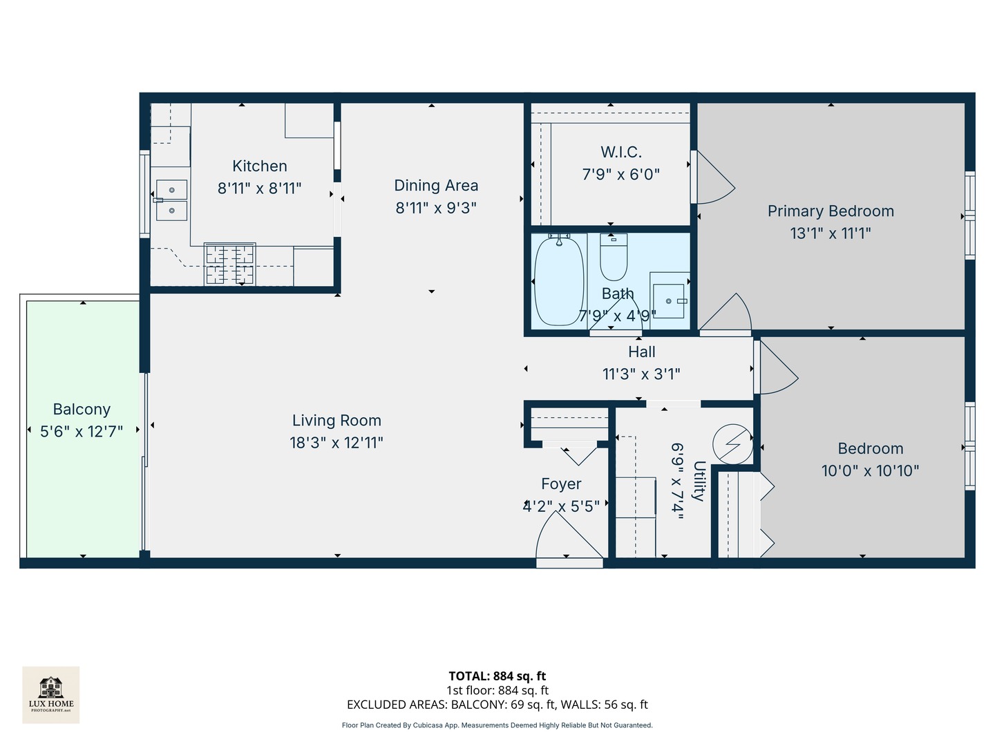 831 E Coach Road #4, Palatine, IL 60074