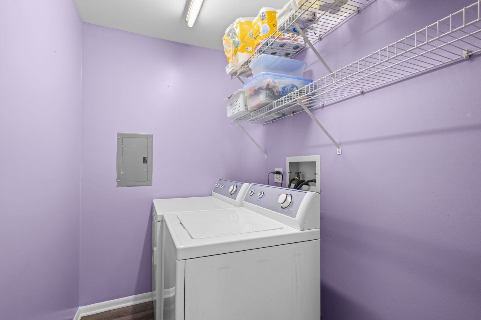 831 E Coach Road #4, Palatine, IL 60074