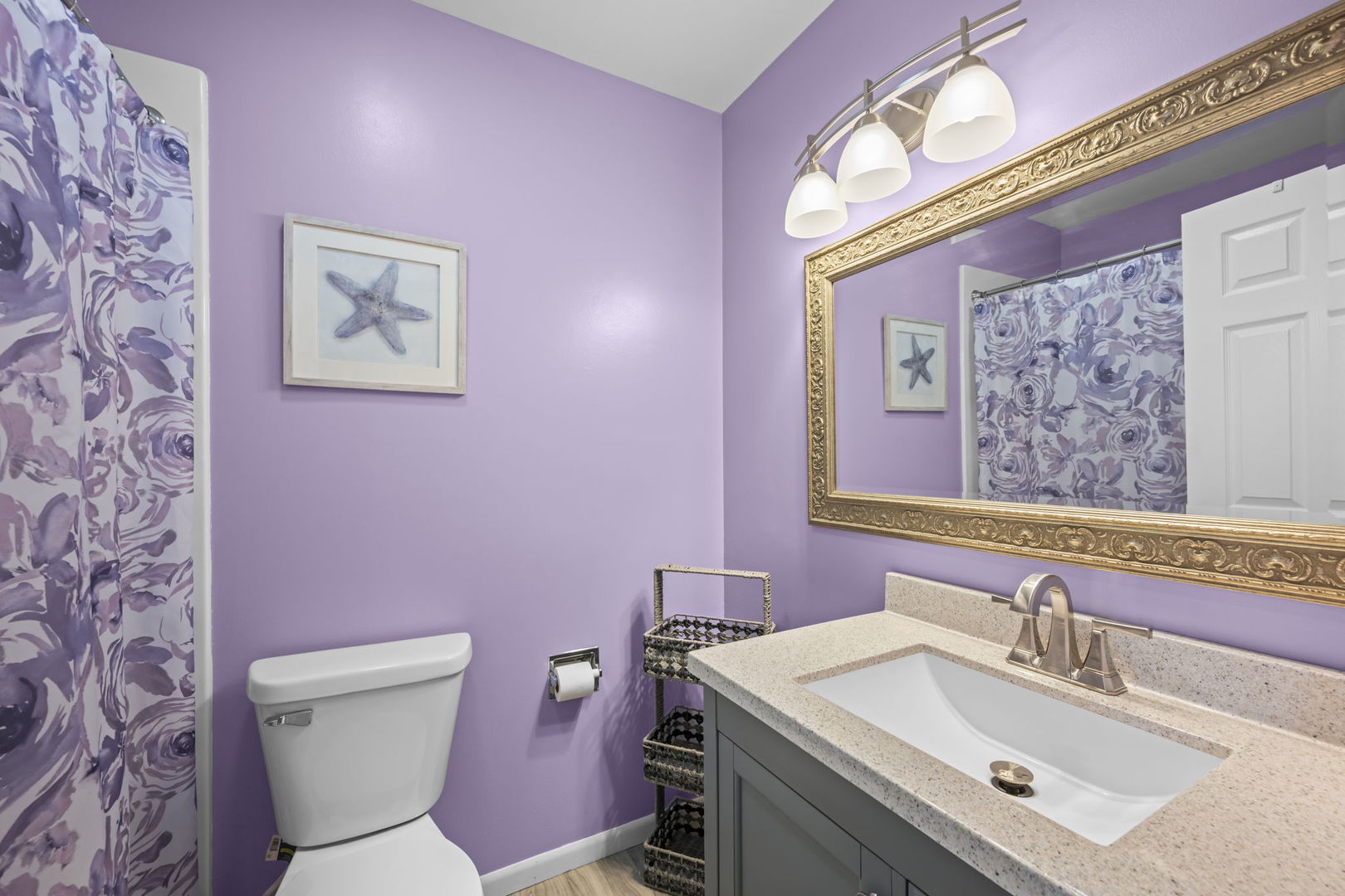 831 E Coach Road #4, Palatine, IL 60074