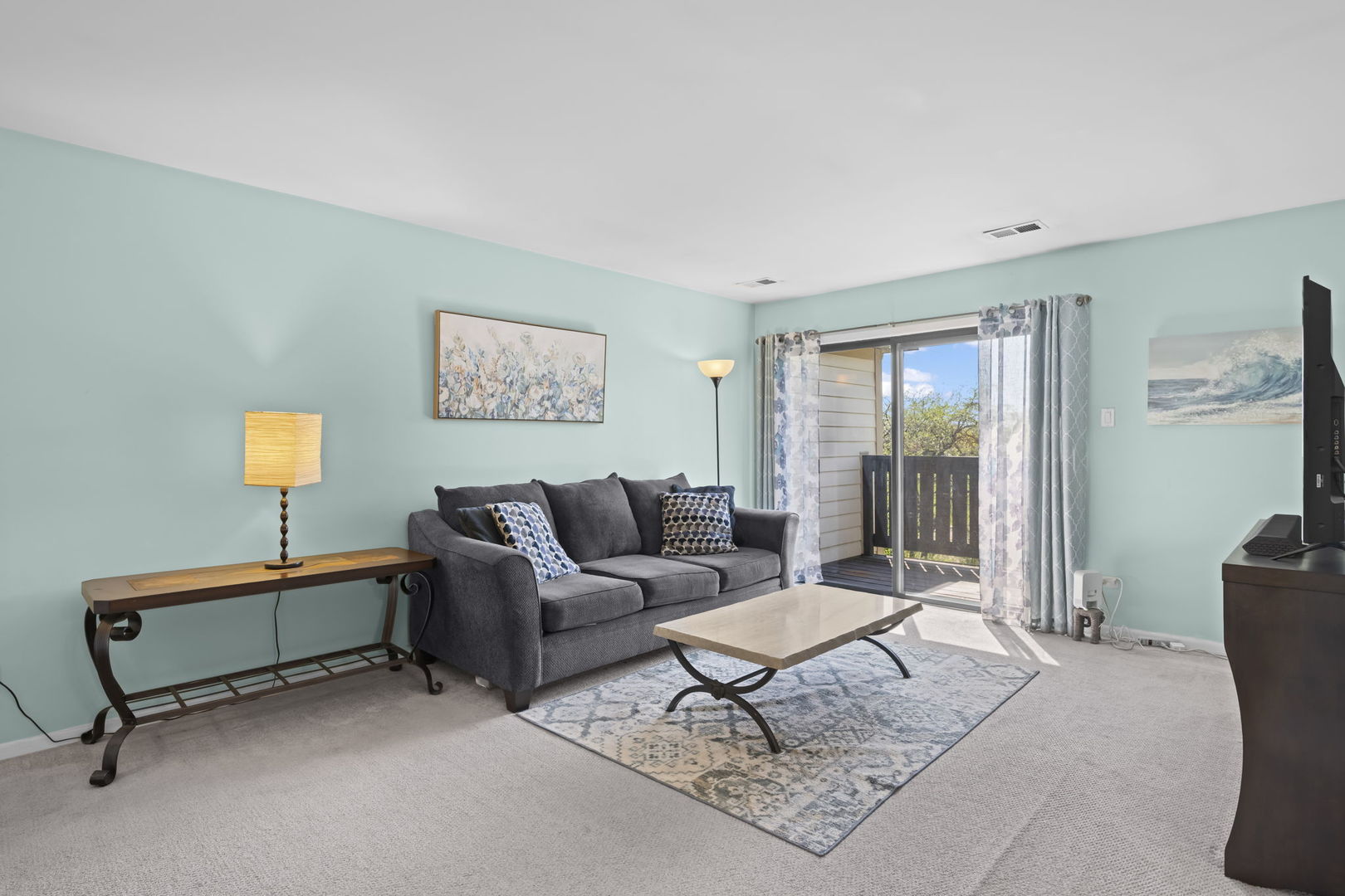 831 E Coach Road #4, Palatine, IL 60074