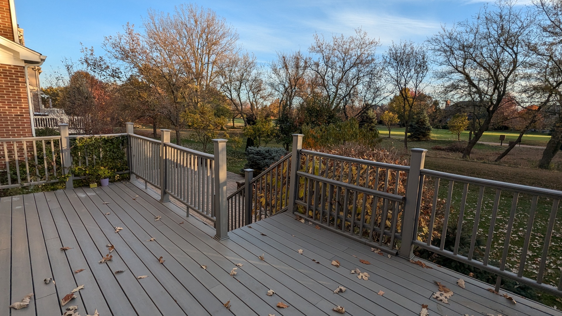 243 Colonial Drive, Vernon Hills, IL 60061