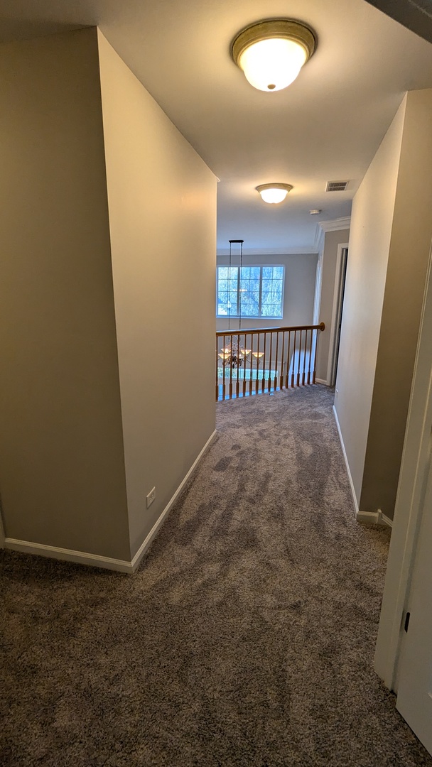 243 Colonial Drive, Vernon Hills, IL 60061