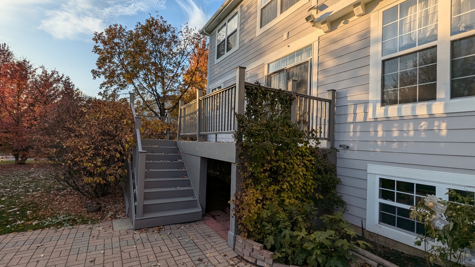 243 Colonial Drive, Vernon Hills, IL 60061
