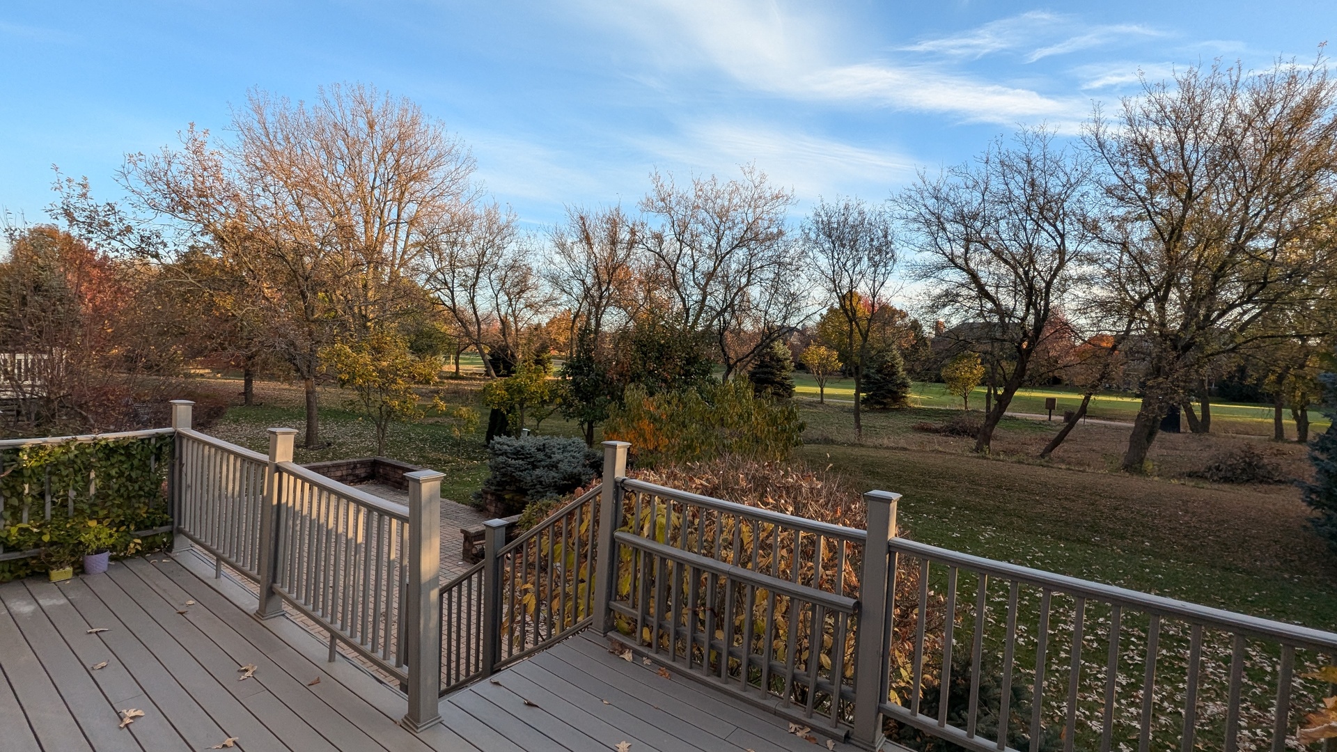 243 Colonial Drive, Vernon Hills, IL 60061