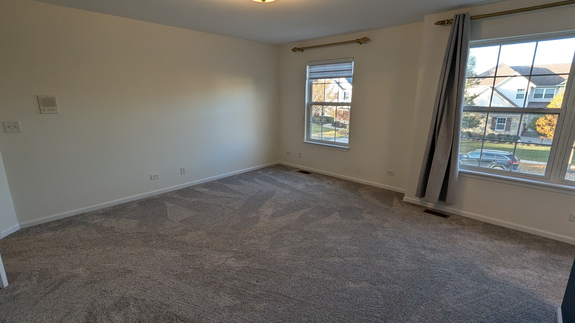 243 Colonial Drive, Vernon Hills, IL 60061