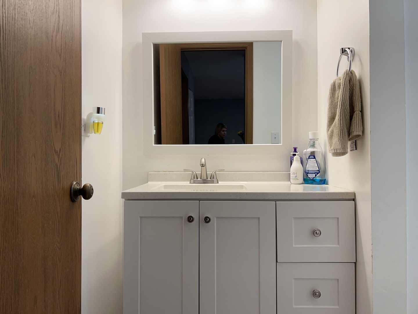 746 Prescott Drive #205, Roselle, IL 60172