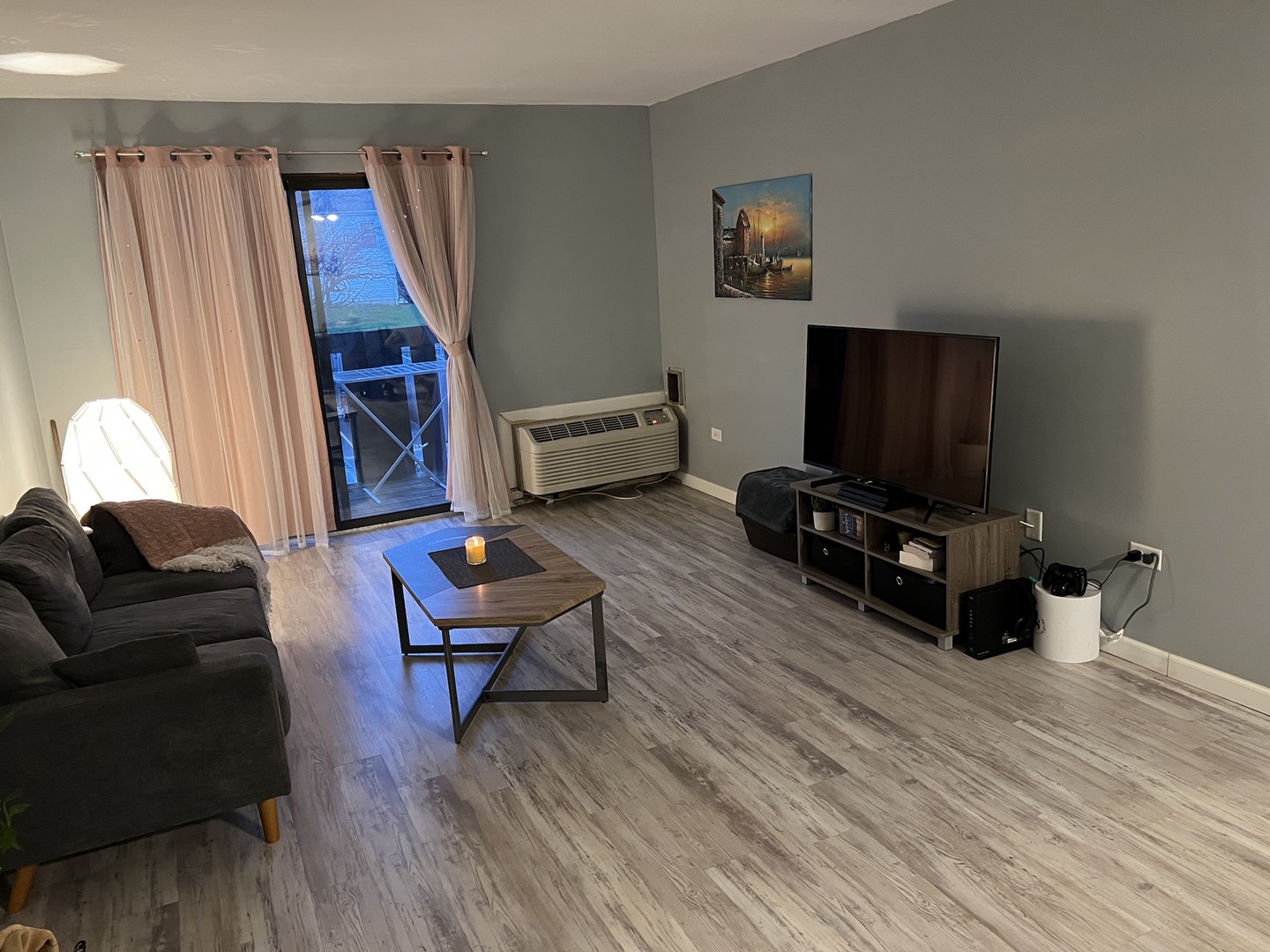 746 Prescott Drive #205, Roselle, IL 60172