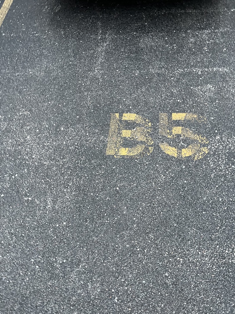 746 Prescott Drive #205, Roselle, IL 60172