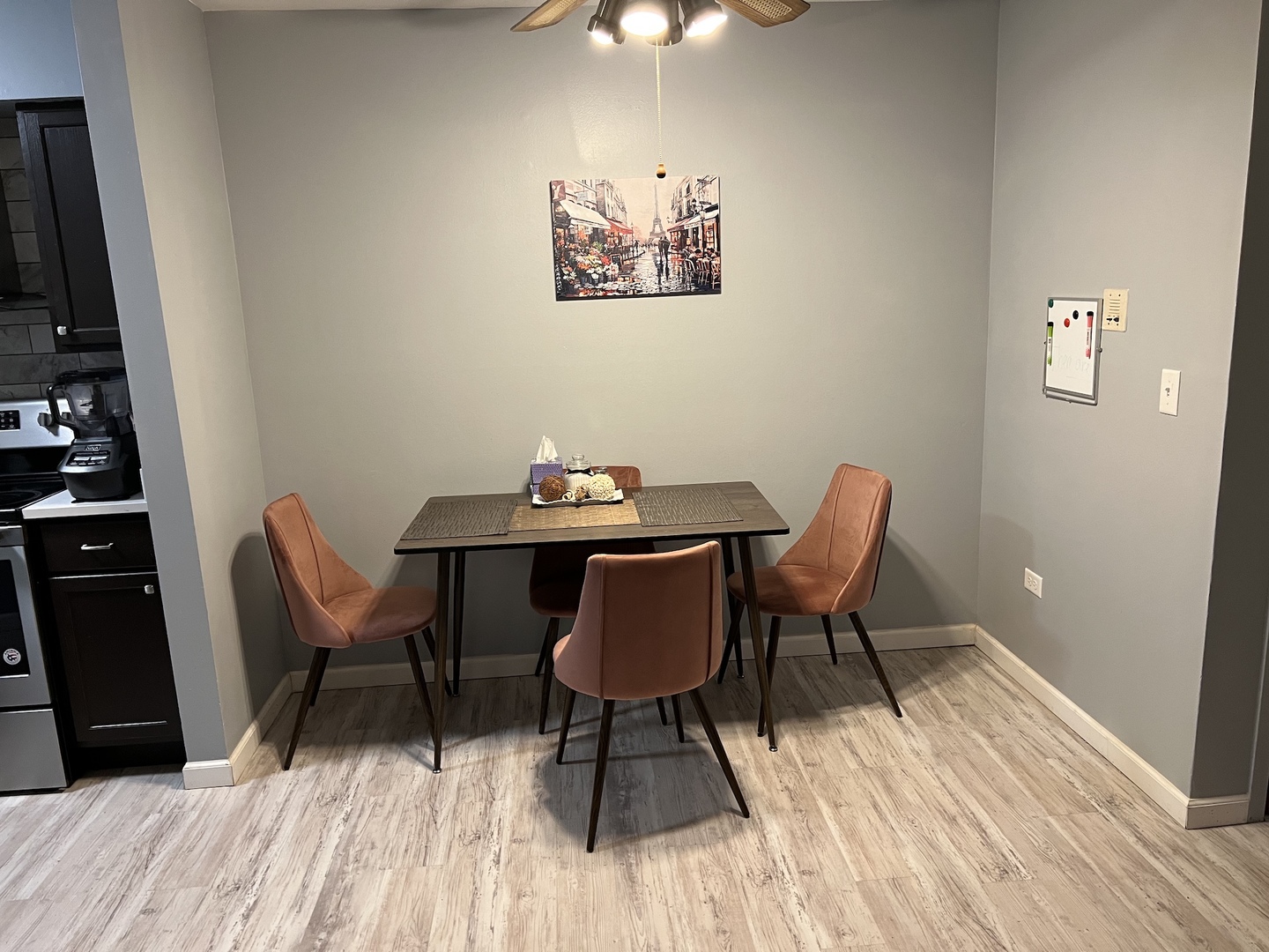 746 Prescott Drive #205, Roselle, IL 60172