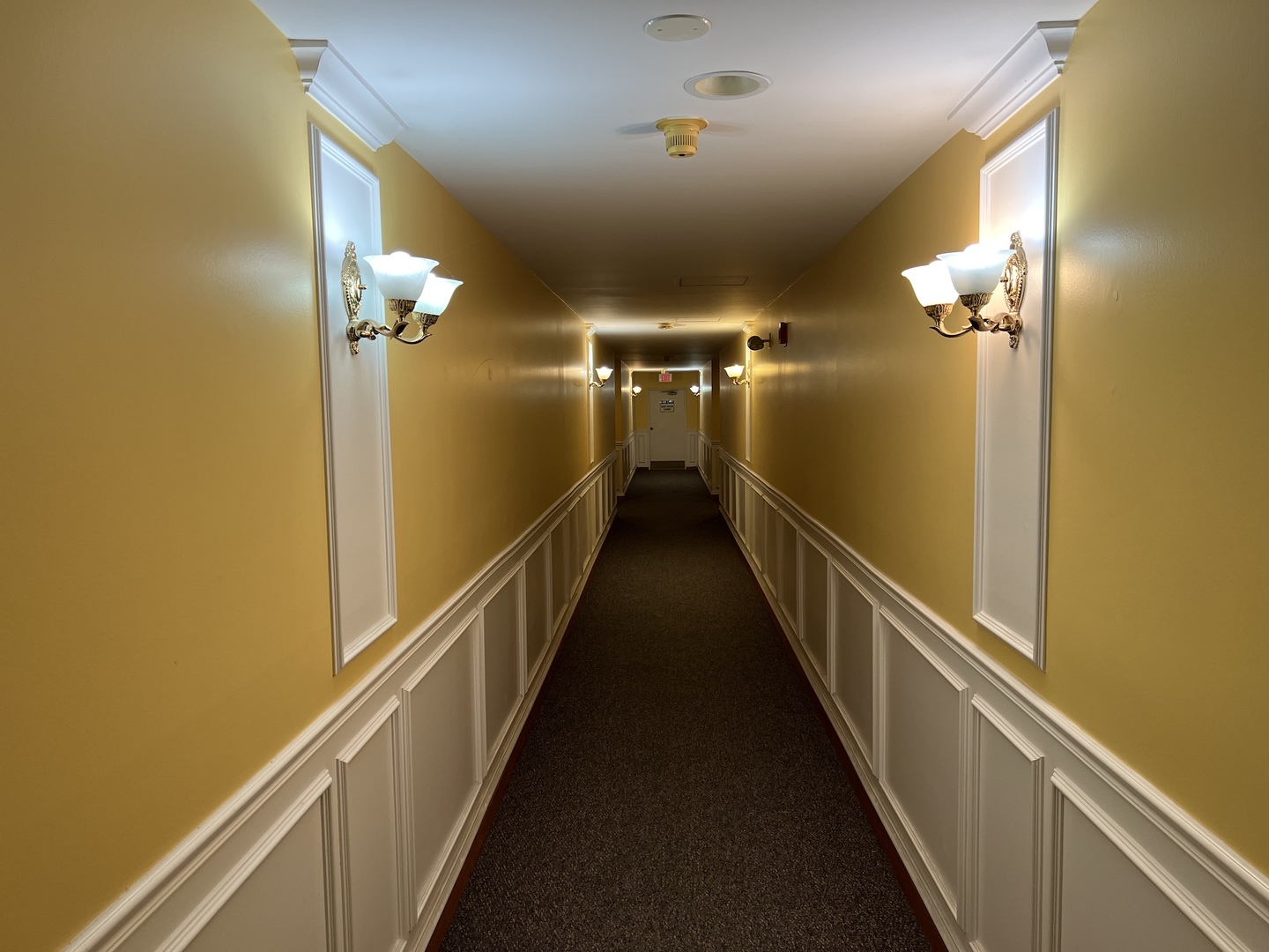 746 Prescott Drive #205, Roselle, IL 60172