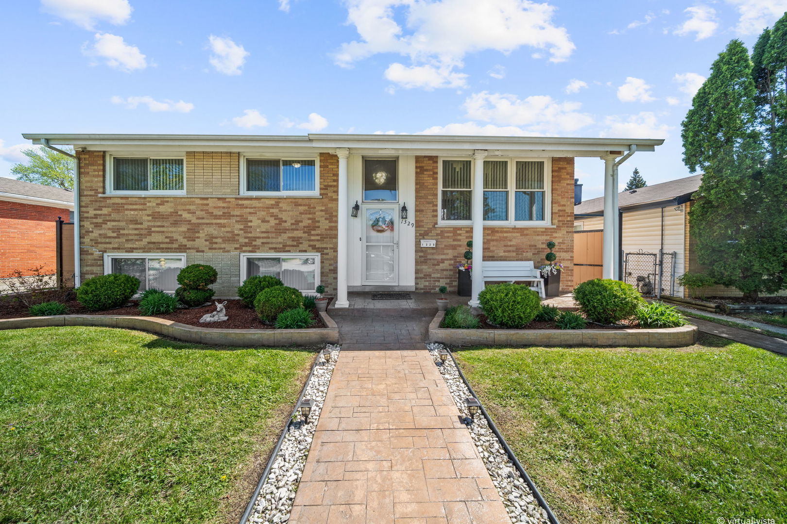 1329 Buffalo Avenue, Calumet City, IL 60409