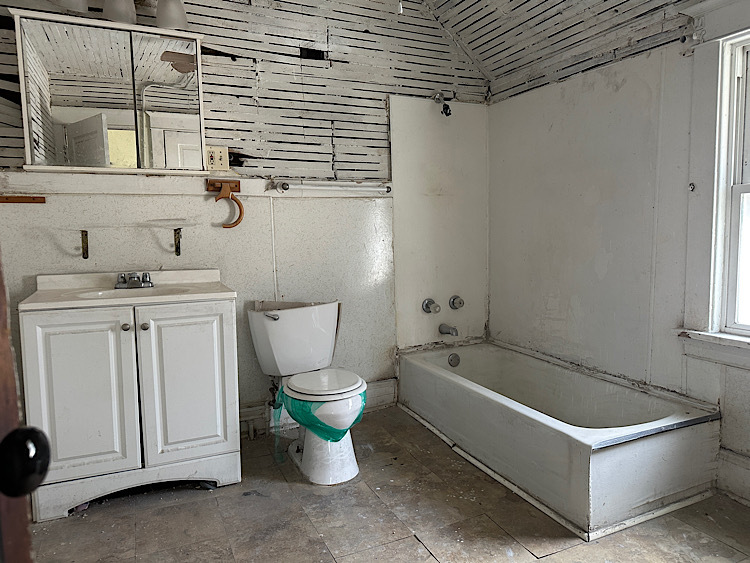 128 S 12th Avenue, Maywood, IL 60153