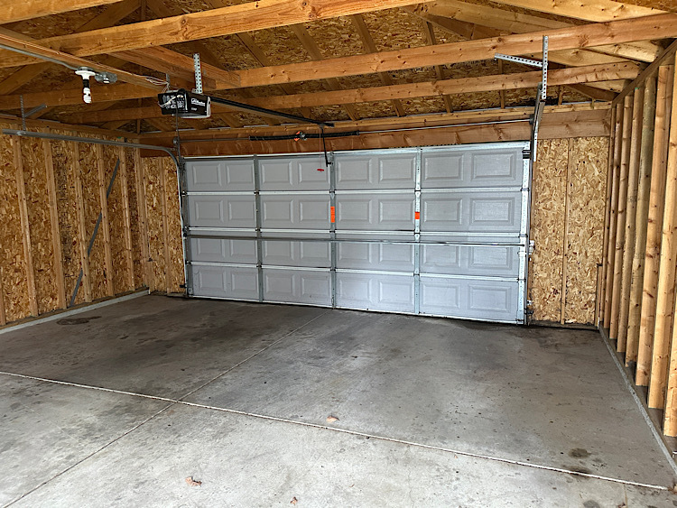 128 S 12th Avenue, Maywood, IL 60153