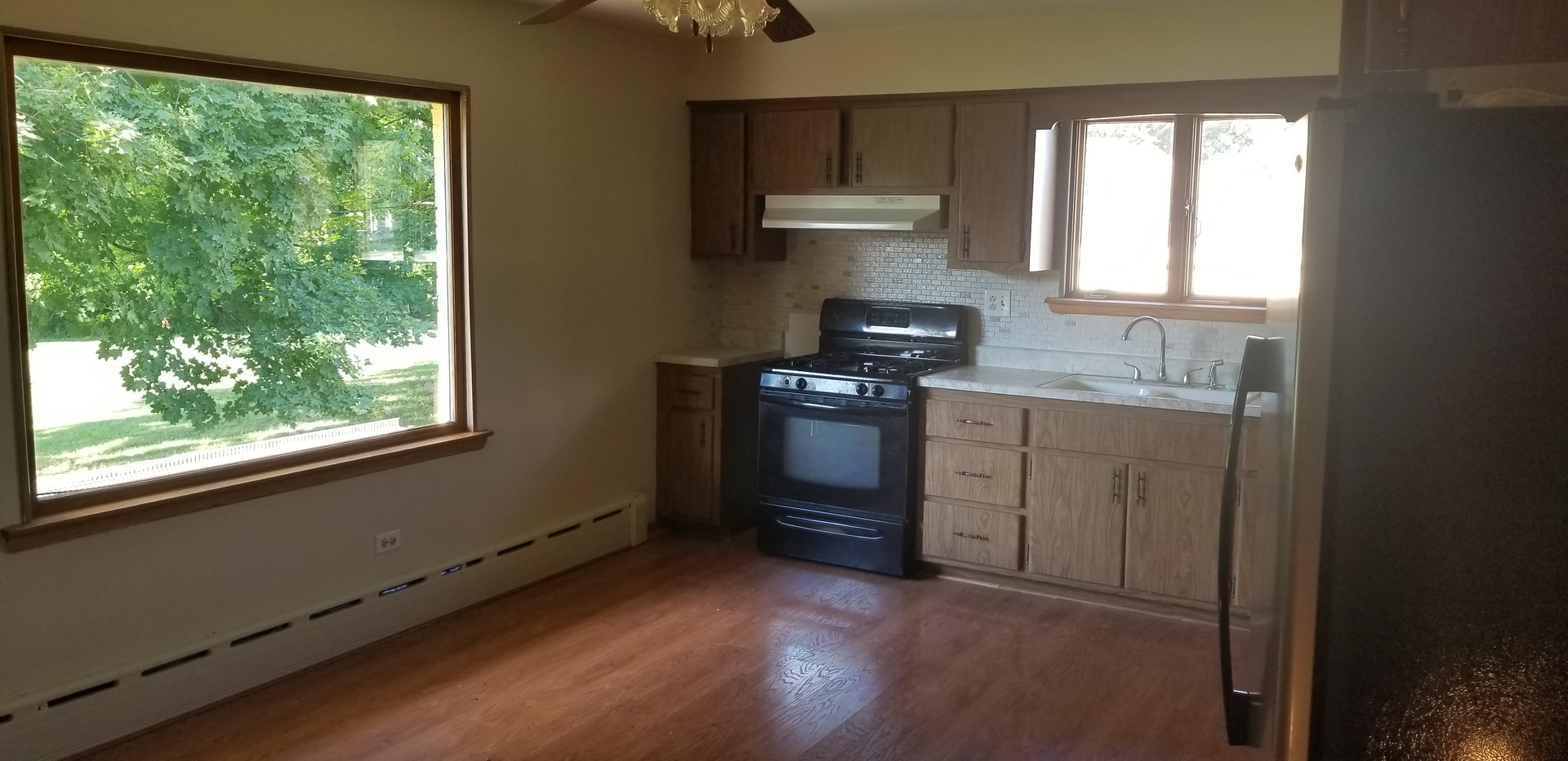 1220 83 Street, Downers Grove, IL 60516