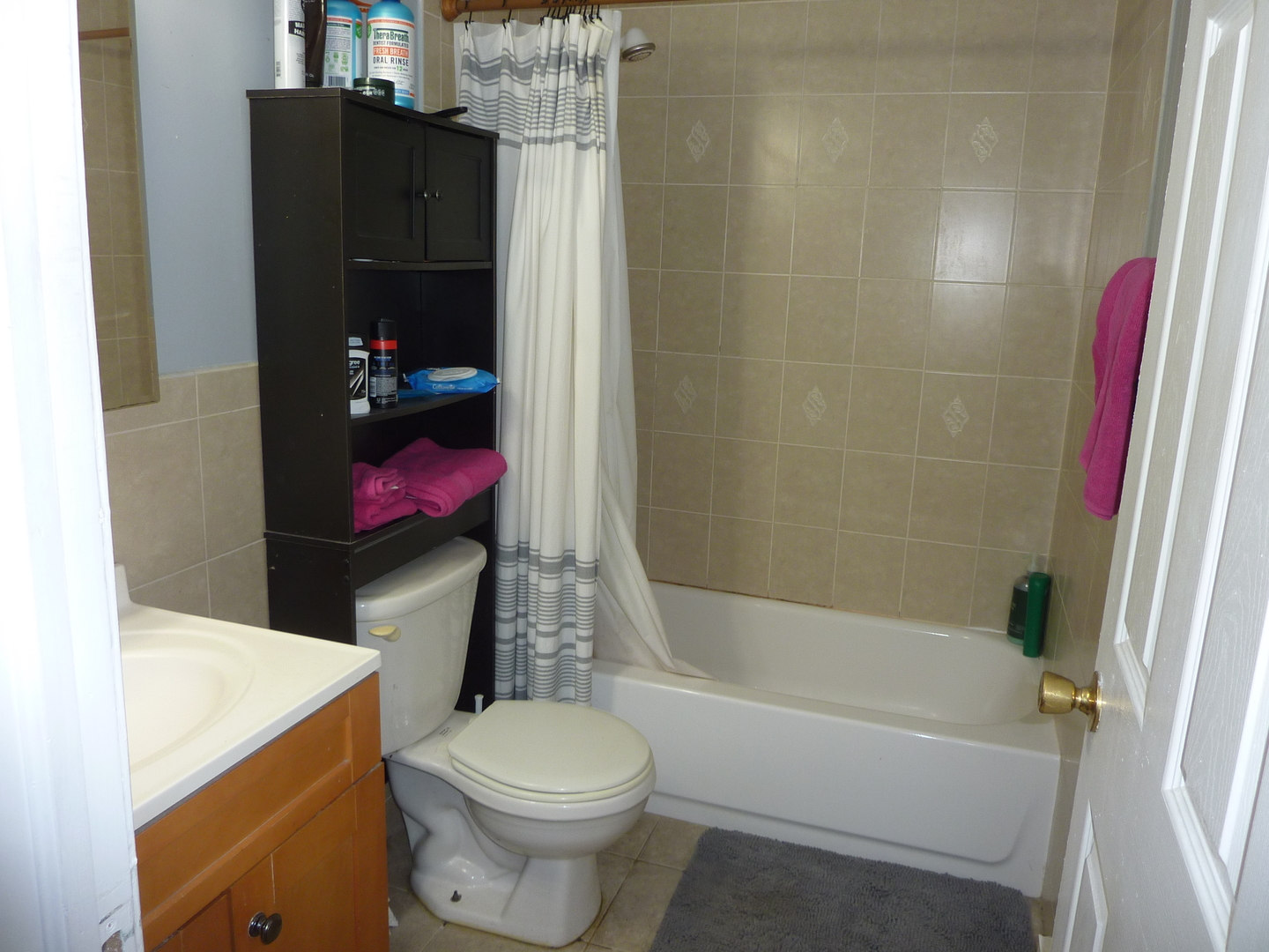 421 E Osage Lane #1A, Palatine, IL 60074