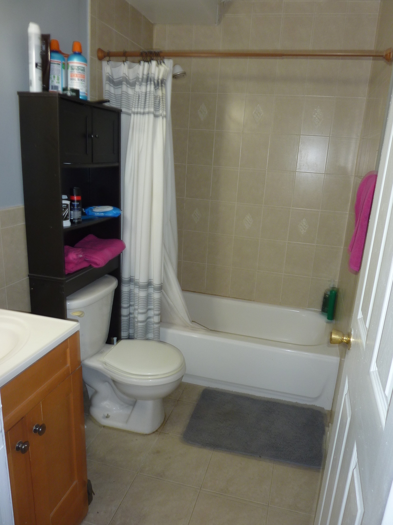 421 E Osage Lane #1A, Palatine, IL 60074