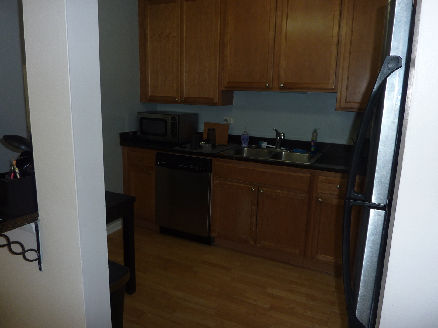 421 E Osage Lane #1A, Palatine, IL 60074