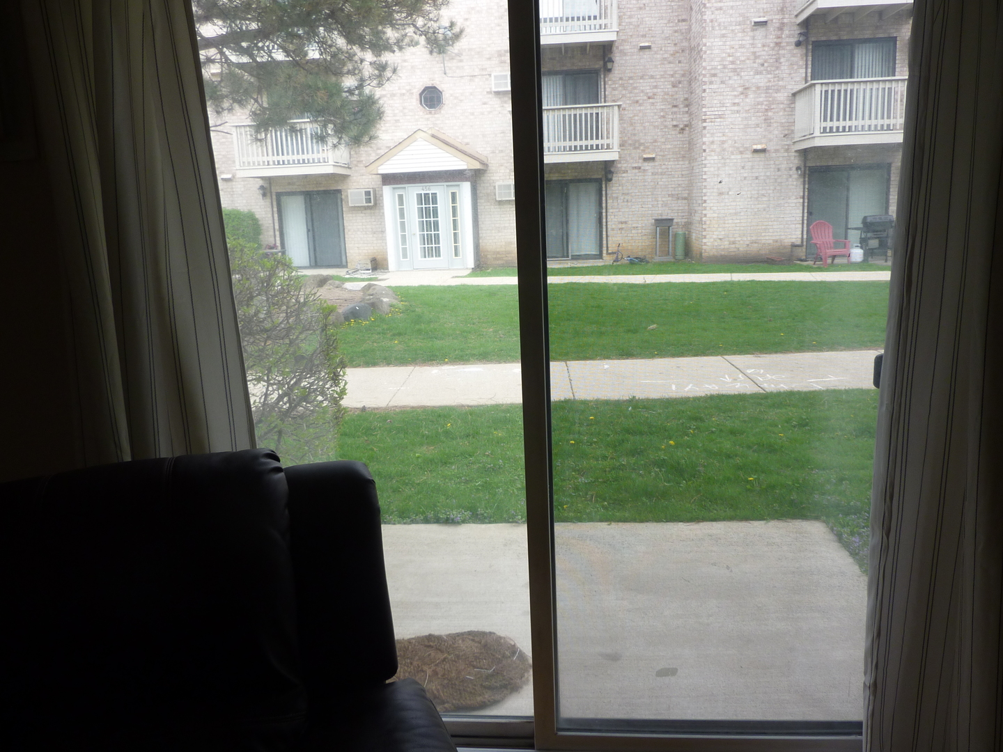 421 E Osage Lane #1A, Palatine, IL 60074