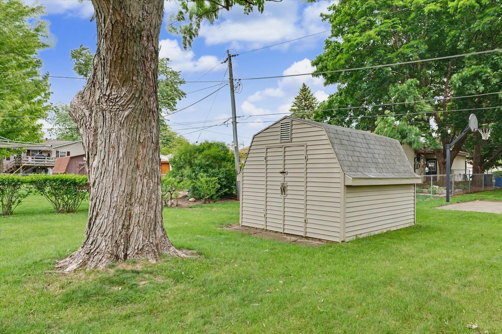 816 N Mohave Drive, Pontiac, IL 61764