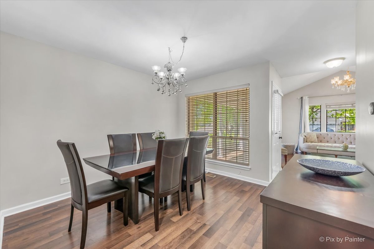 1990 WILDWOOD Lane, Hanover Park, IL 60133