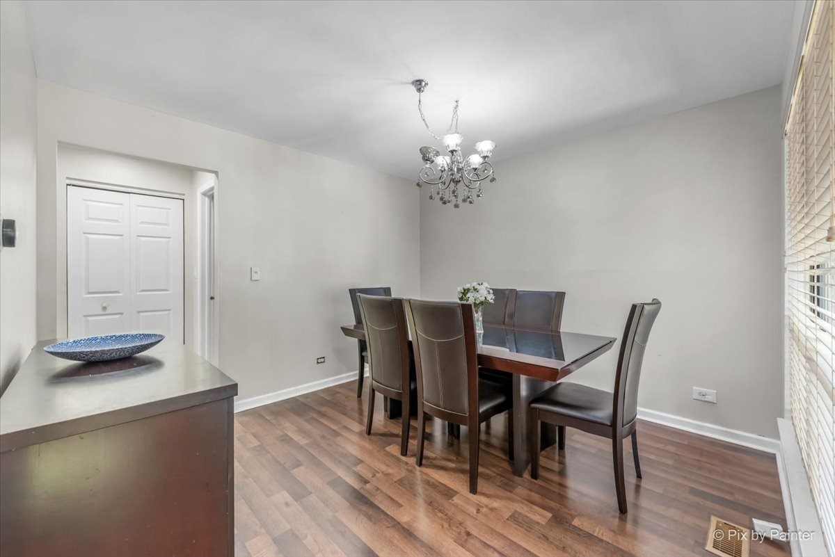 1990 WILDWOOD Lane, Hanover Park, IL 60133