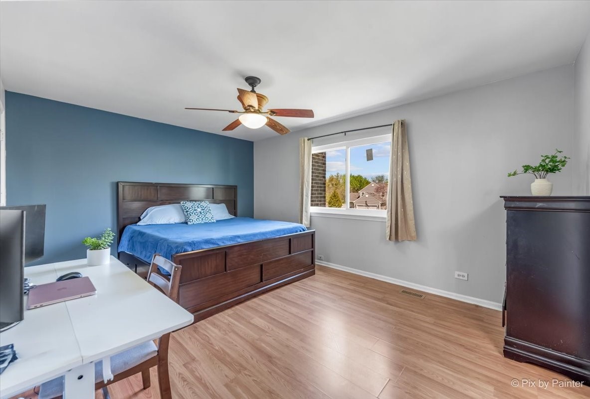 1990 WILDWOOD Lane, Hanover Park, IL 60133