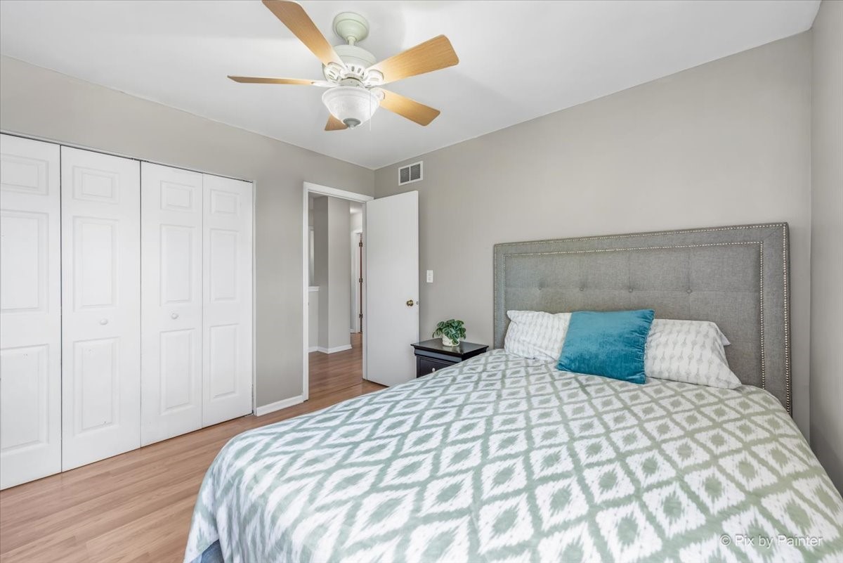 1990 WILDWOOD Lane, Hanover Park, IL 60133