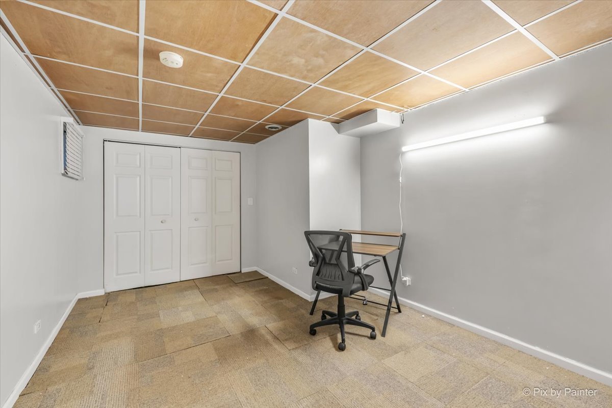 1990 WILDWOOD Lane, Hanover Park, IL 60133