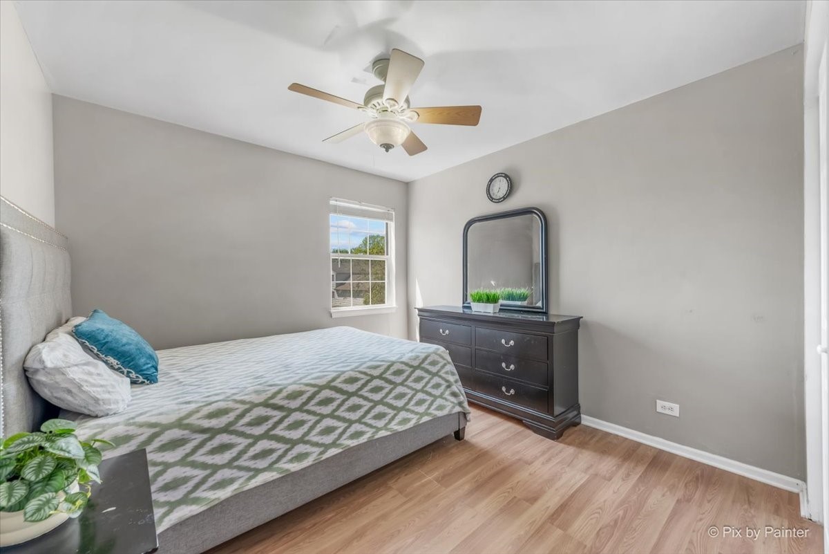 1990 WILDWOOD Lane, Hanover Park, IL 60133