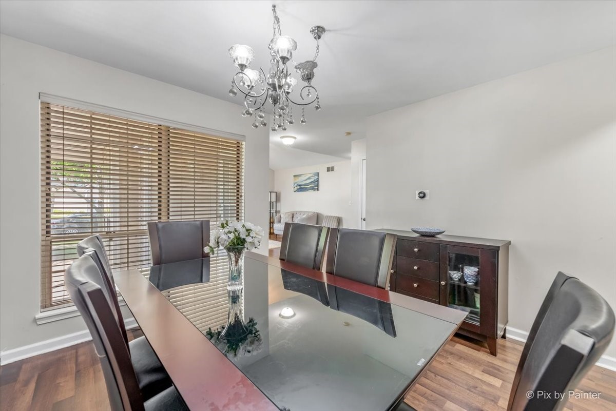 1990 WILDWOOD Lane, Hanover Park, IL 60133