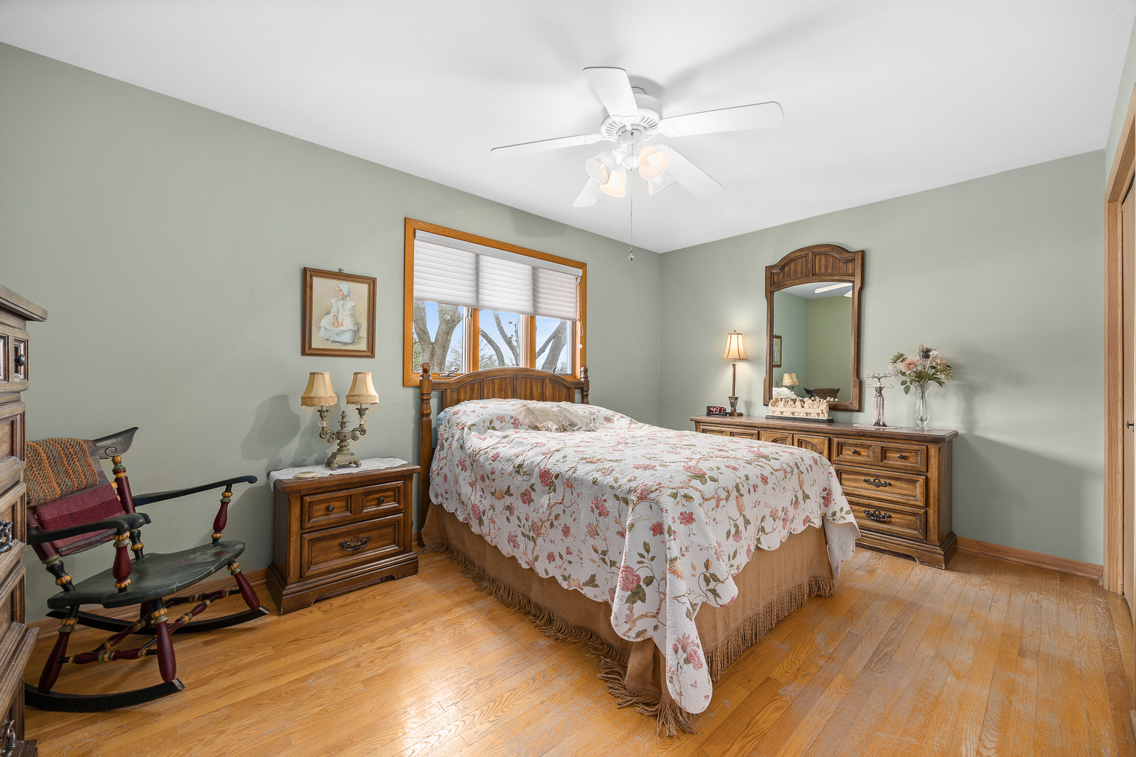 8537 Walnut Avenue, Orland Park, IL 60462