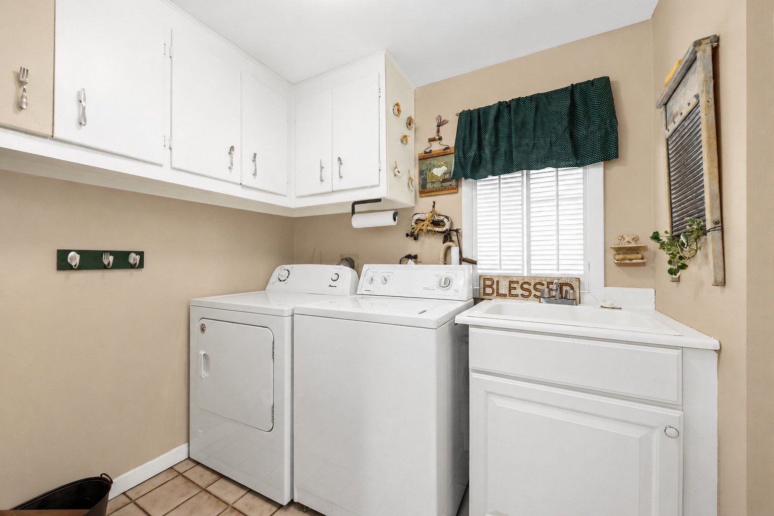 8537 Walnut Avenue, Orland Park, IL 60462