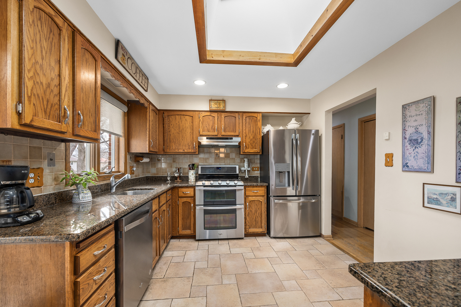 8537 Walnut Avenue, Orland Park, IL 60462