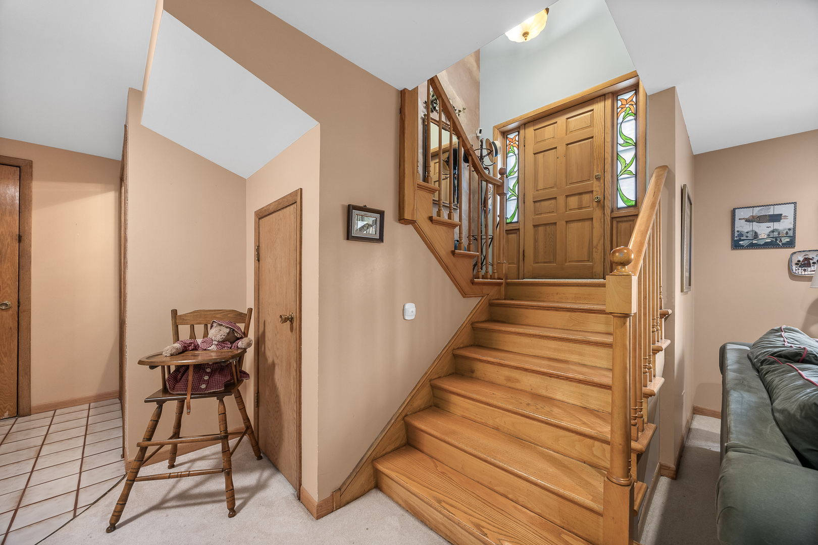 8537 Walnut Avenue, Orland Park, IL 60462