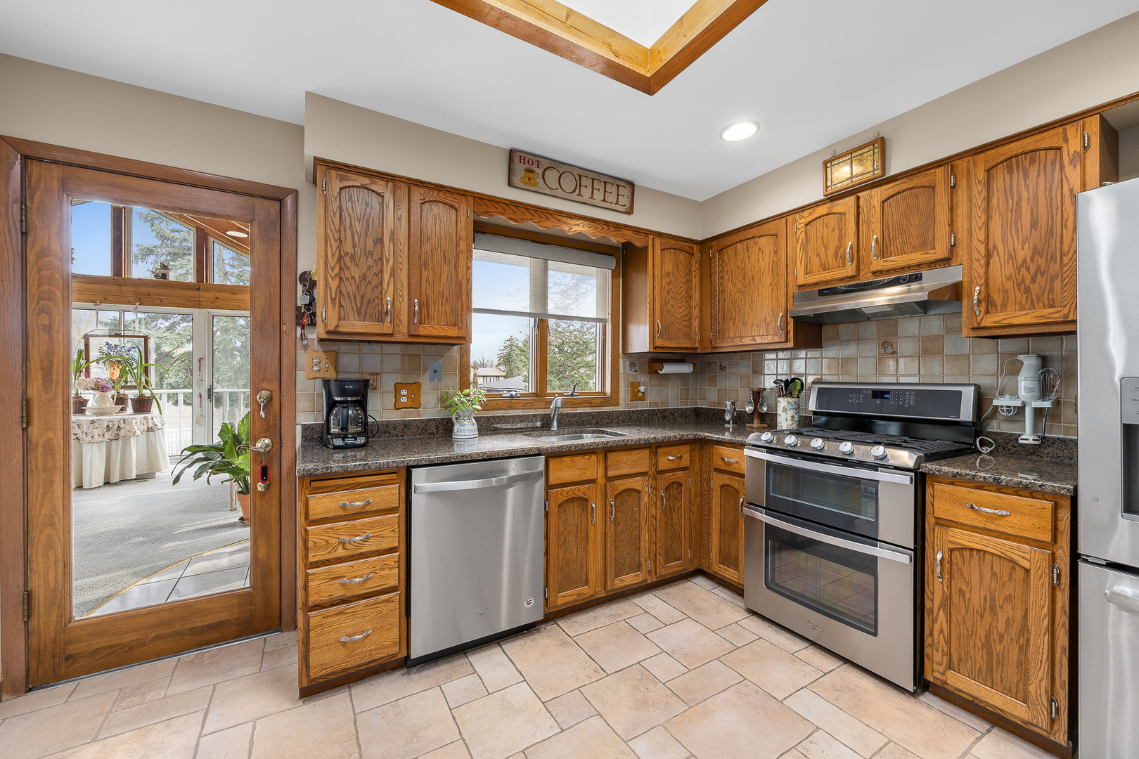 8537 Walnut Avenue, Orland Park, IL 60462