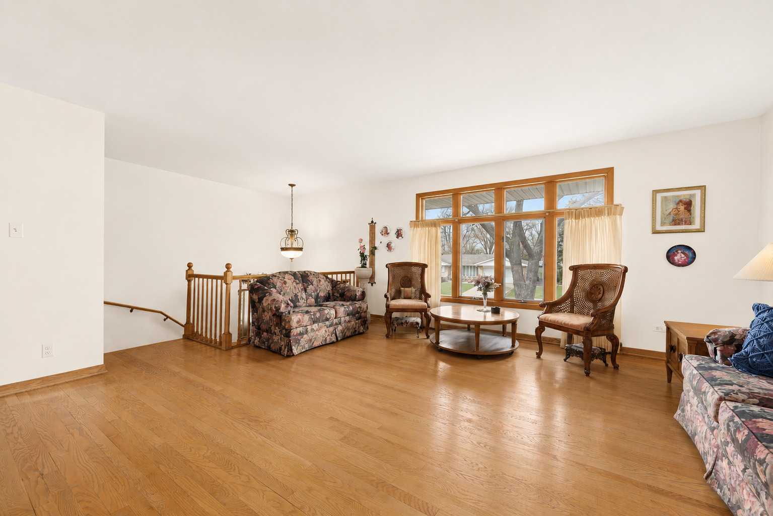 8537 Walnut Avenue, Orland Park, IL 60462