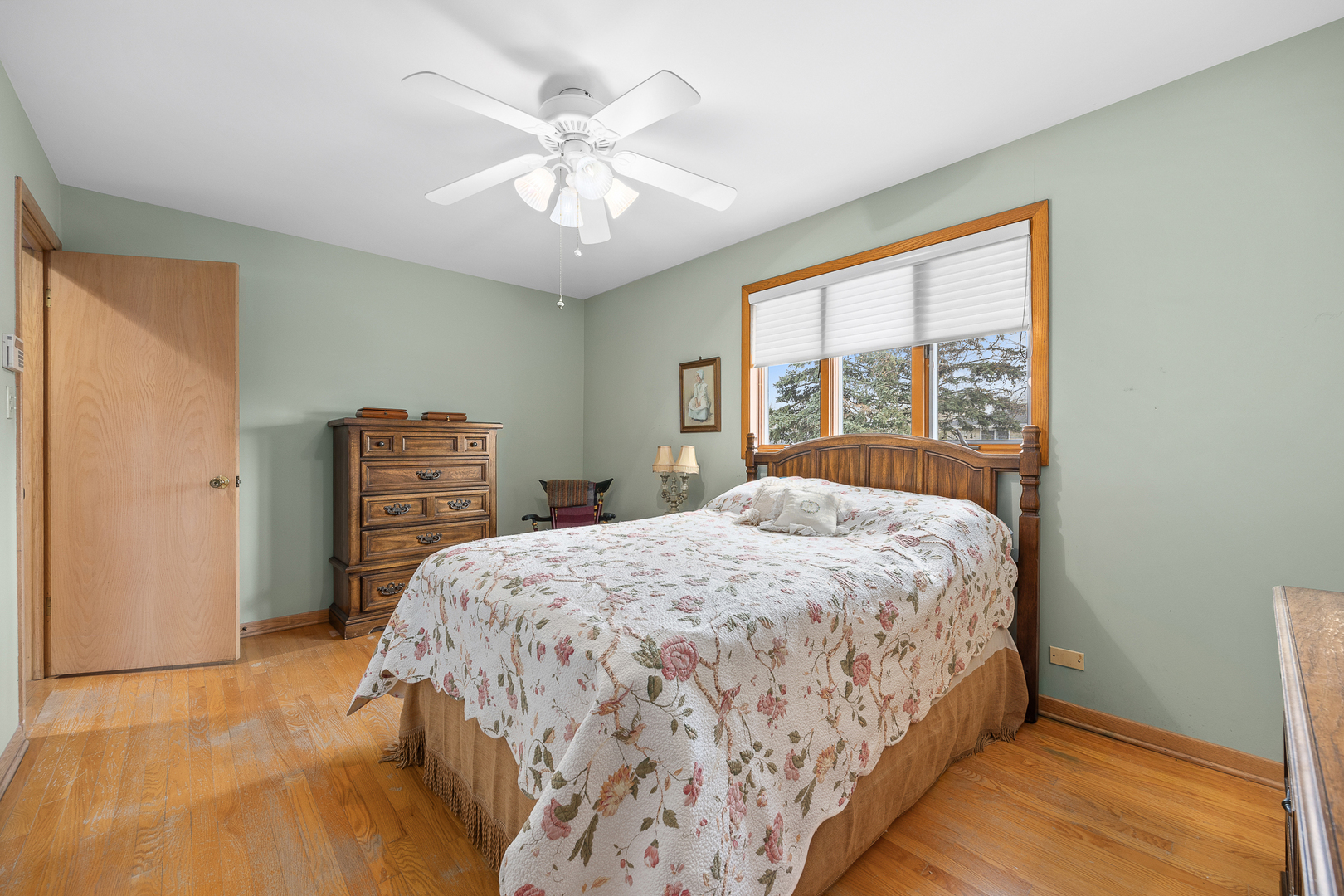 8537 Walnut Avenue, Orland Park, IL 60462