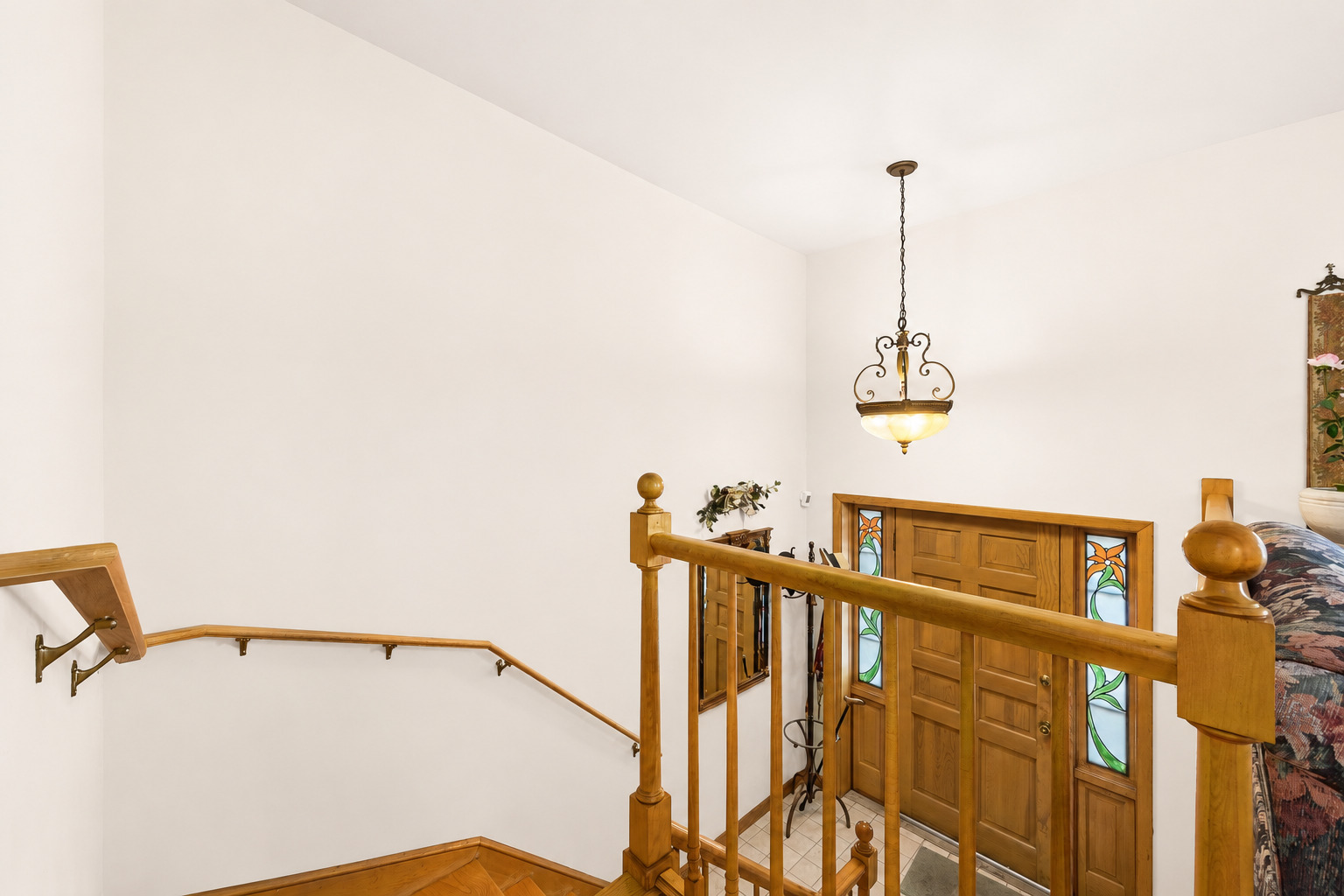 8537 Walnut Avenue, Orland Park, IL 60462