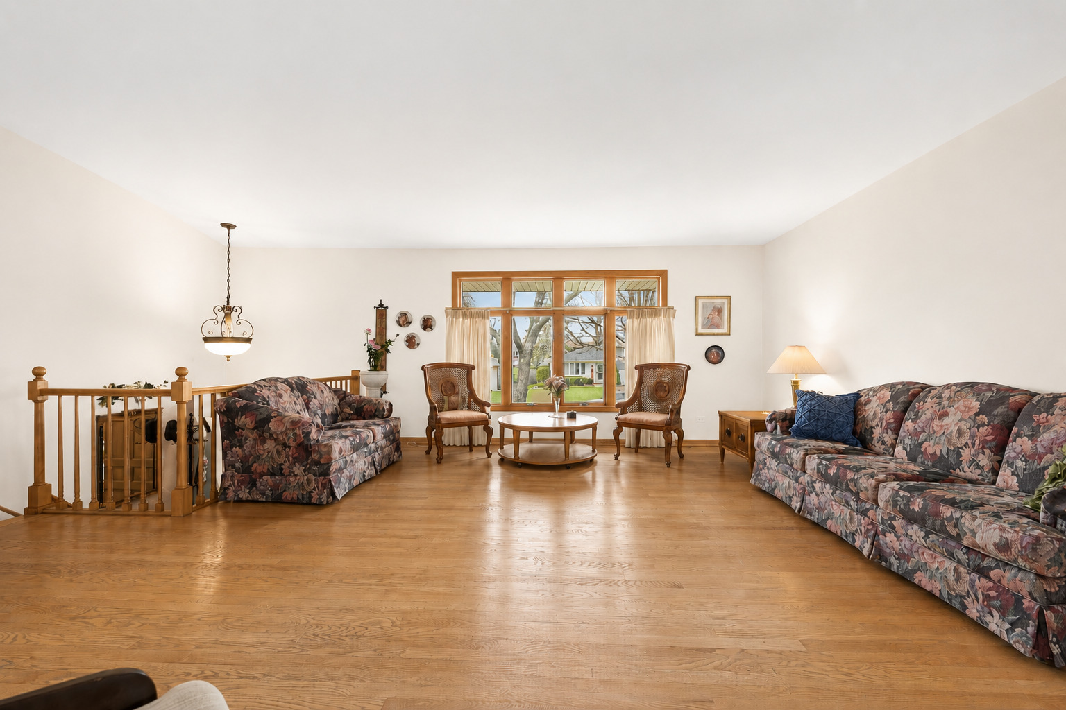 8537 Walnut Avenue, Orland Park, IL 60462
