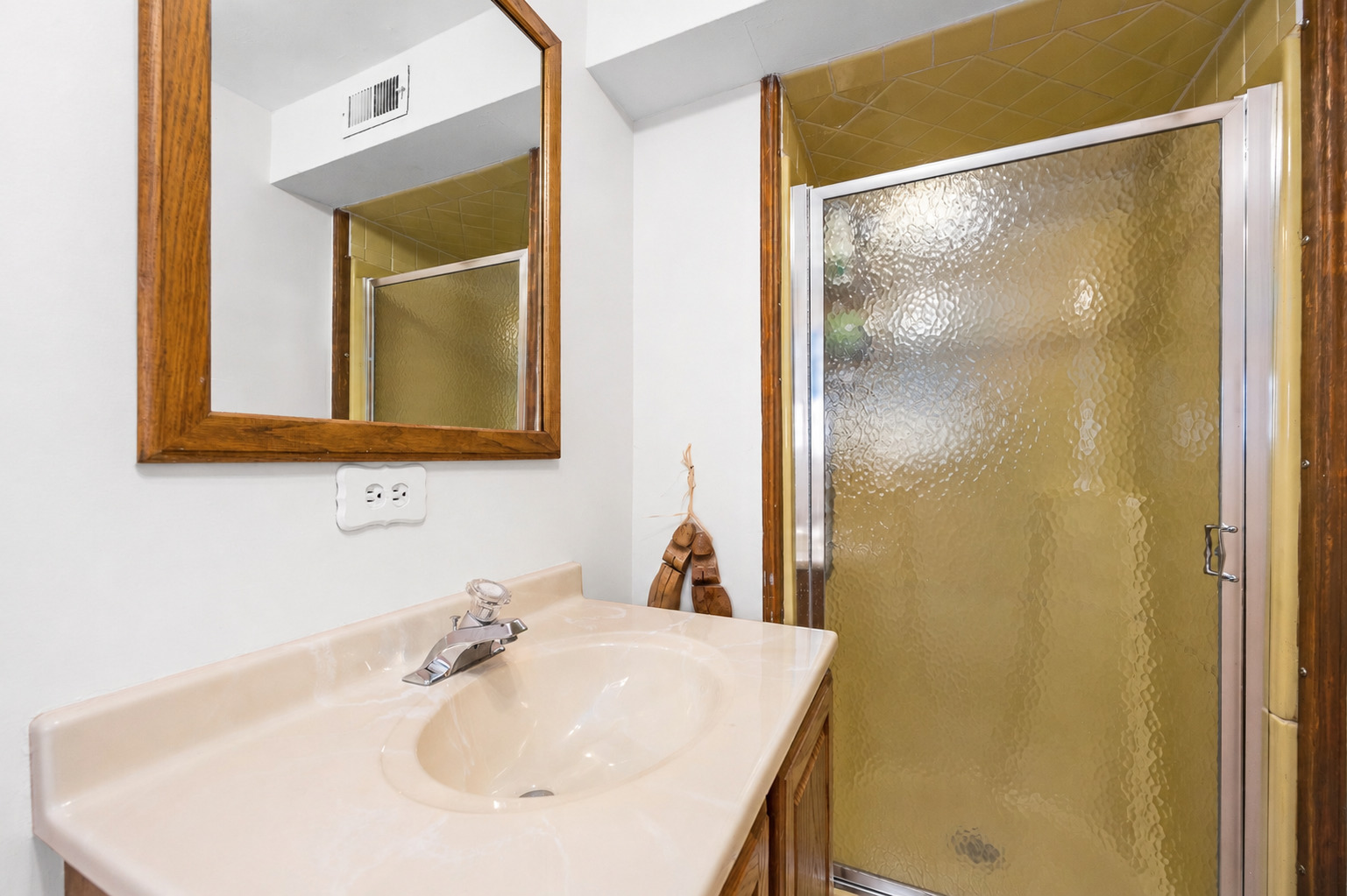 8537 Walnut Avenue, Orland Park, IL 60462