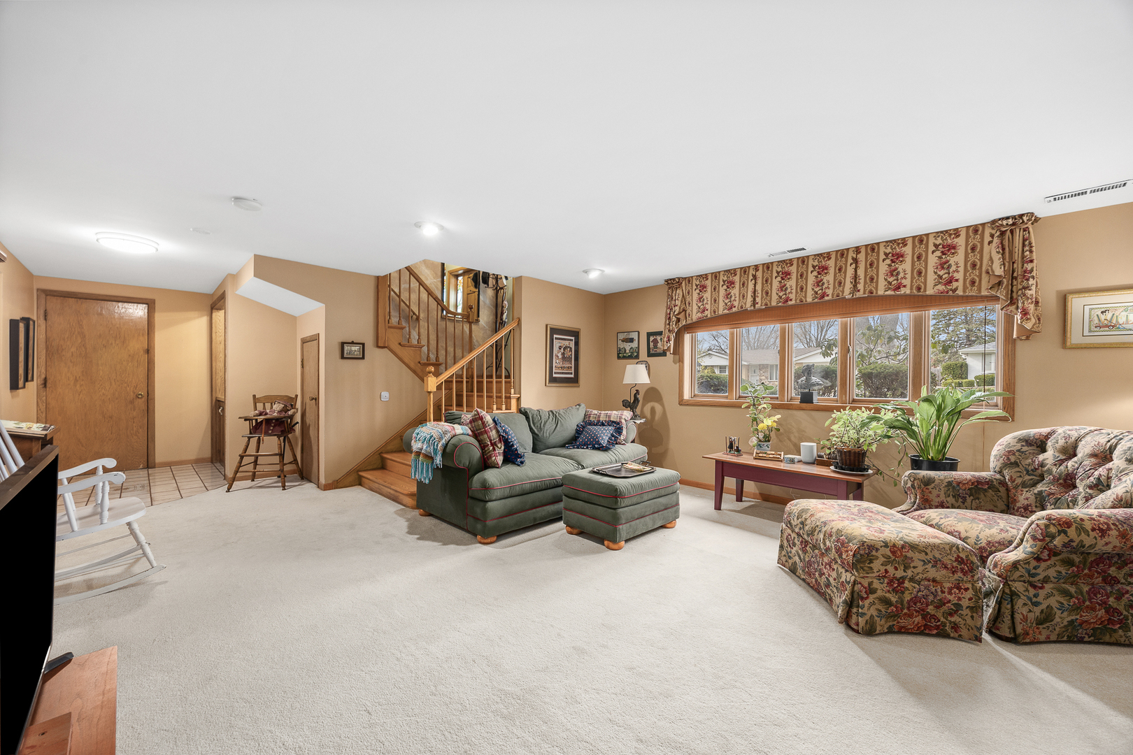 8537 Walnut Avenue, Orland Park, IL 60462
