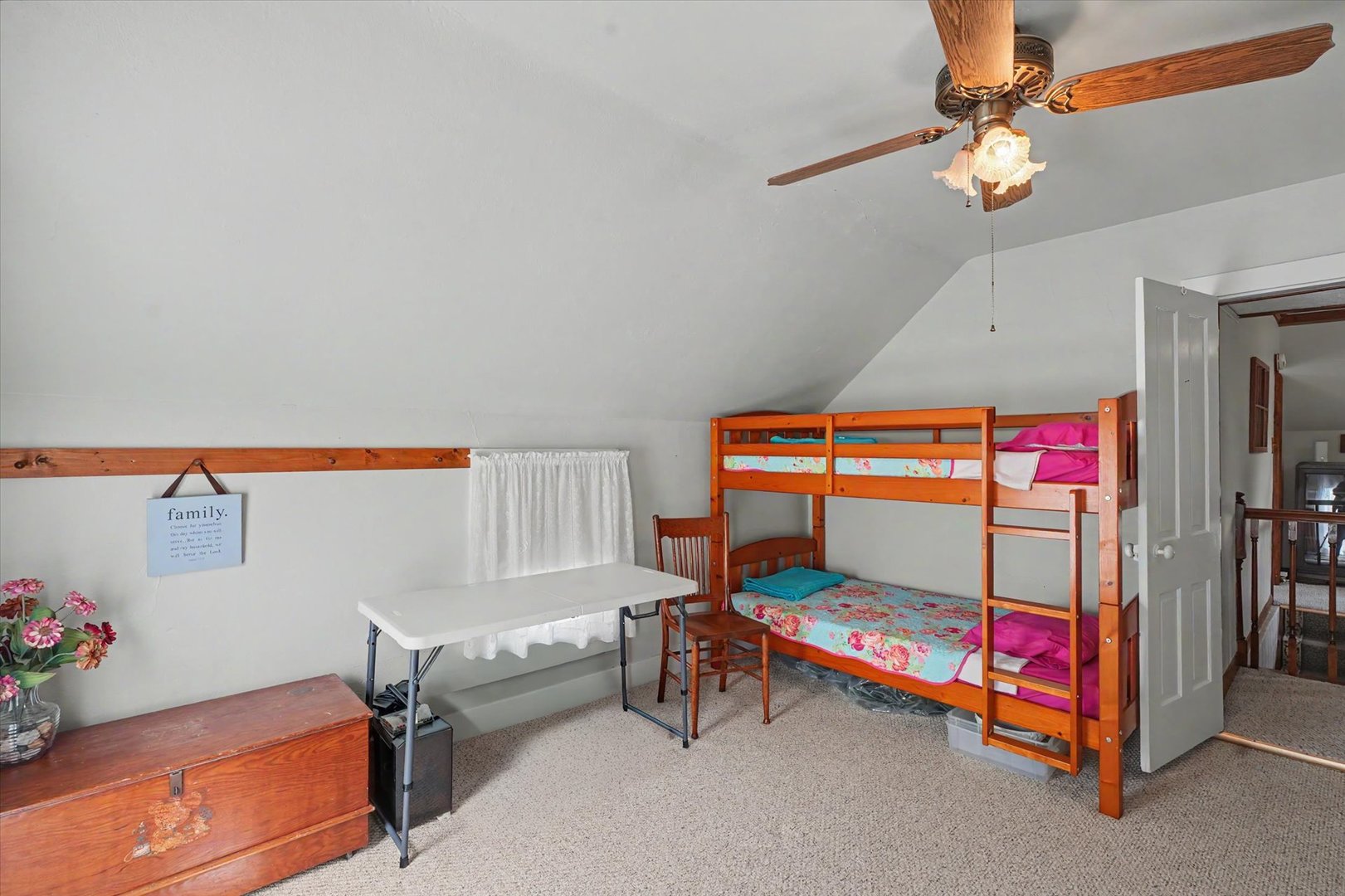 102 S WOOD Street, Gibson City, IL 60936